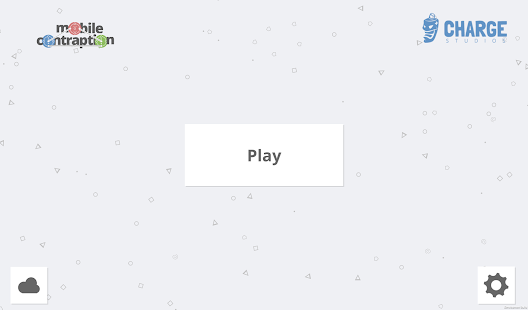 Mobile Contraption Screenshots 1