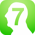 7 Steps by David Festenstein Apk