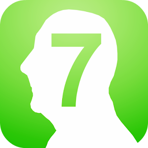 7 Steps to Recovery.apk 1.0