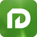 Deilripam Apk