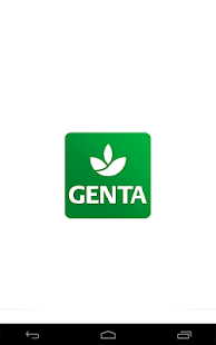 Genta Tarım Screenshots 1