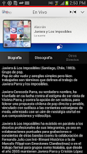 Radio UNO - Chilean Music APK Download for Android