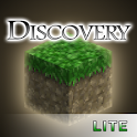 Discovery LITE icon