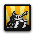 Newgrounds Art Portal logo