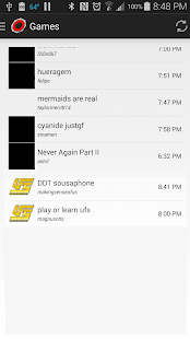 How to download OCTGN patch 1.2 apk for bluestacks