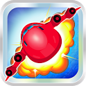 Flight Lander icon
