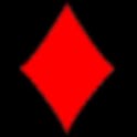 Solitaire Premium logo