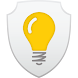 Net Safety Tips On The Go