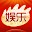 新浪娱乐HD Download on Windows