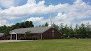 MJ Missionary Baptist Church