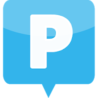 Parking Locator Free APK ícone