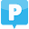 Parking Locator Free Download on Windows