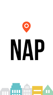 How to download Naples city guide(maps) patch 1.0 apk for laptop