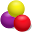 Super Ball Pit HD Free Download on Windows