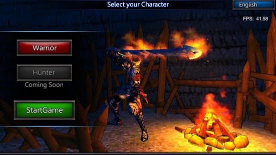 How to install Hero of War lastet apk for pc