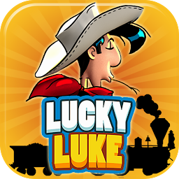 Transcontinental Railroad v0.9.3