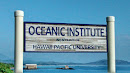 Oceanic Institute