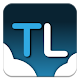 Twidere TwitLonger Extension APK