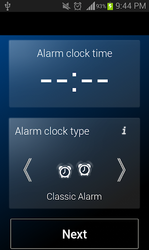 免費下載生活APP|Alarm Clock Aurora app開箱文|APP開箱王