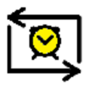 Unix time converter.apk 1.0