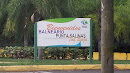 Balneario Punta Salinas