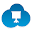 IBM SmartCloud Meetings Download on Windows