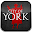 City of York Hologram Tour Download on Windows