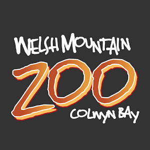 Welsh Mountain Zoo Guide 1.0.0