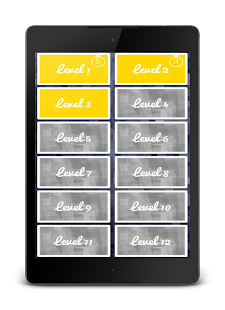 Download Matching Games for Kids APK