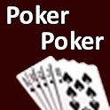 Poker Poker logo