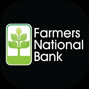 the farmers bank mobile app