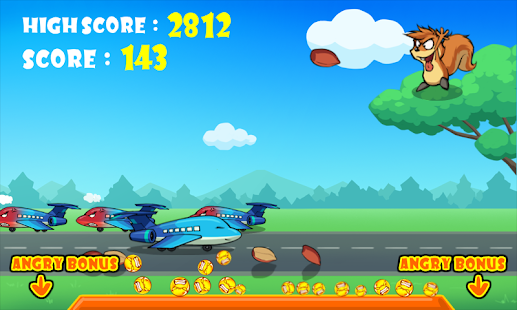 How to get Nut Joe patch 1.0.5 apk for laptop