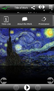 How to install My-Guide to Vincent Van Gogh lastet apk for pc