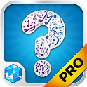 Humm Together Pro logo