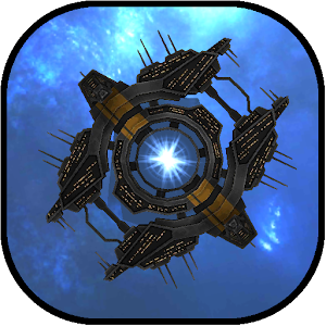 Space Shift Legends.apk 2.63