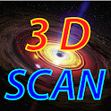 Scan View 3D