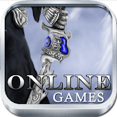 Online-Spiele