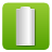 Neobao Battery Tools logo
