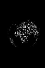 3D ��� ����� �����