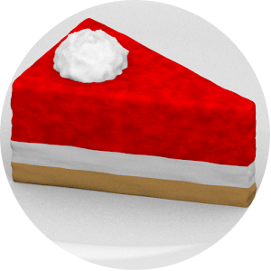 Cake Catcher.apk 1.0