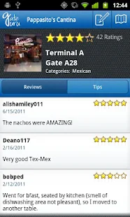 Aplicaciones de viajes imprescindibles para tu smartphone y tablet Android, iOS y Windows Phone.