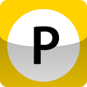 Yellowbrick logo