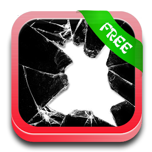 Broken Glass Sounds App.apk 1.0.8