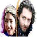 Farsi Movies logo