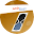 Hourglass Sandclock Download on Windows
