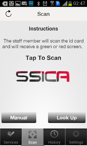 免費下載教育APP|SSICA app開箱文|APP開箱王