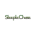 SteepleChase logo