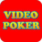 Video Poker Apk