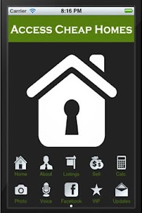 How to install Cheap Homes patch 1.300 apk for pc