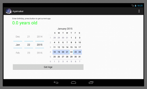 How to get Agemaker 1.1 mod apk for android
